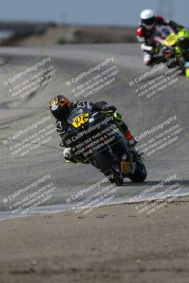 media/May-03-2025-CRA (Sat) [[22b18d099a]]/Races/Race 11/